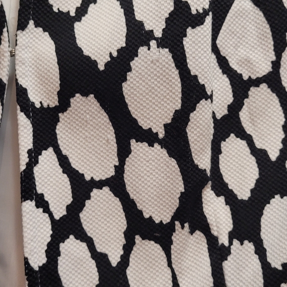 Beautiful jacket size M - Picture 4 of 4